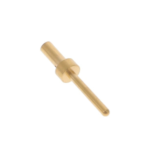 TE Connectivity Aerospace, Defense and Marine 867782-2 - LGH Contact
