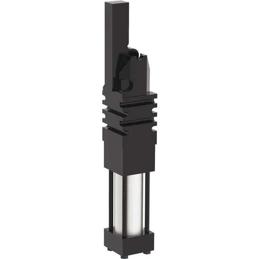 DE-STA-CO 870-2 870-2 Standard Clamp