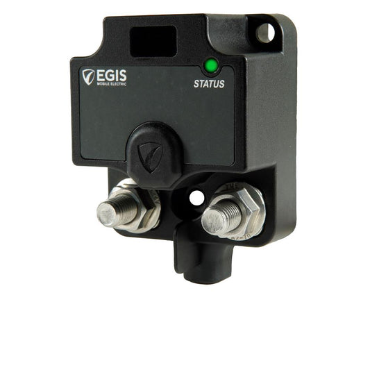 Egis Mobile Electric 8810-1800B - - -