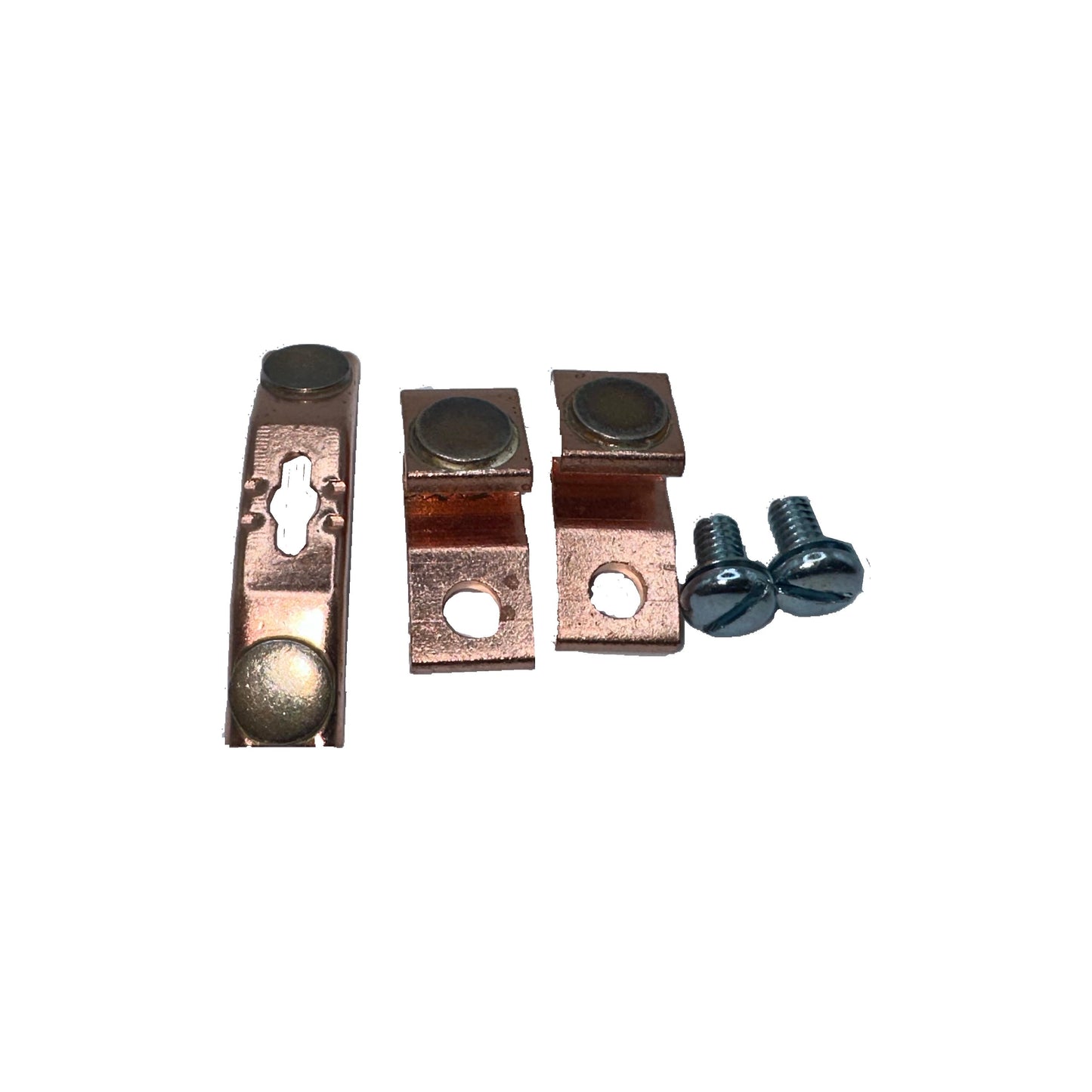 Repco Inc. 8731CS * Kit de repuesto de contacto DPA123