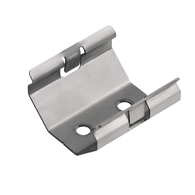 Weidmüller 8778490000 - Relay Module -