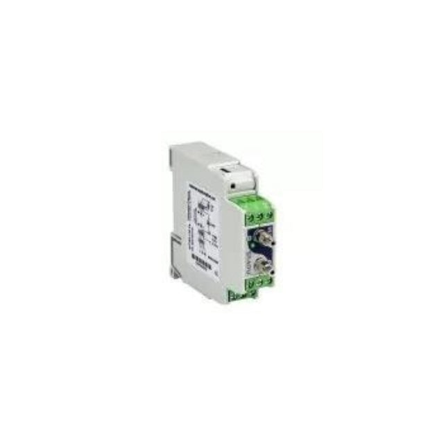 Novus Automation 8801610020 * - -