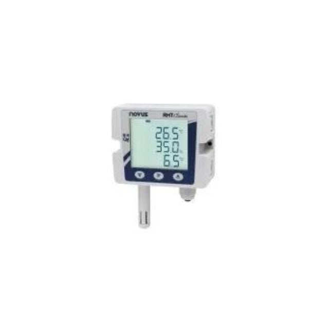 Novus Automation 8804140101 * - -