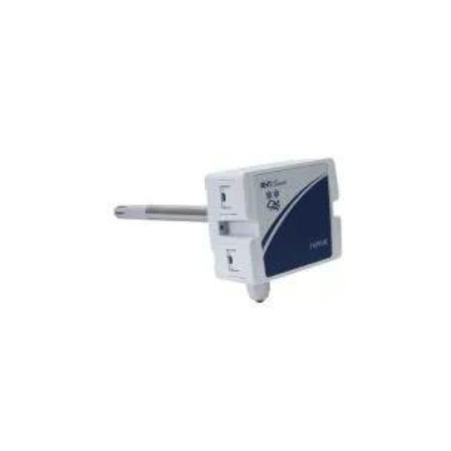 Novus Automation 8804161101 * - -