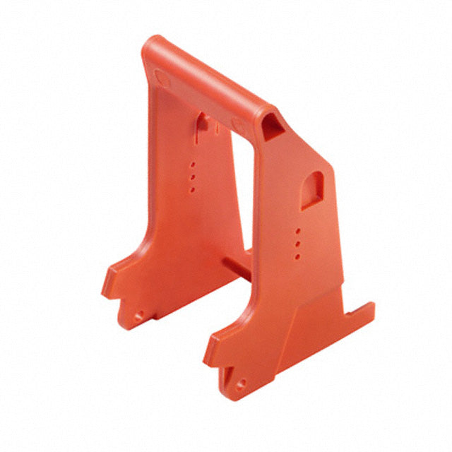 Weidmüller 8869440000 SCM Clip, sujeción Serie RCM