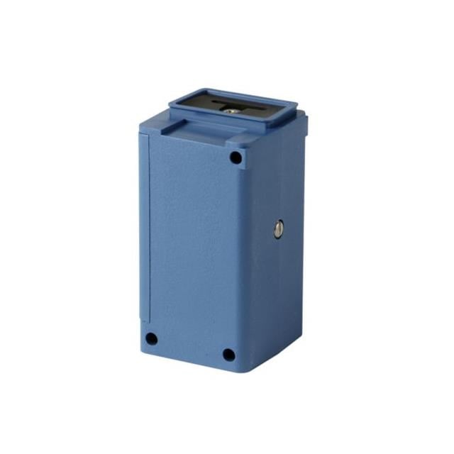 Eaton Electrical 8882B-6501 20 Haz pasante - - IP67