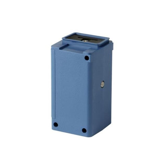 Eaton Electrical 8882B-6501 20 Haz pasante - - IP67