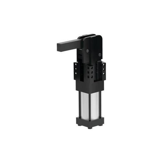 DE-STA-CO 891 891 Standard Clamp