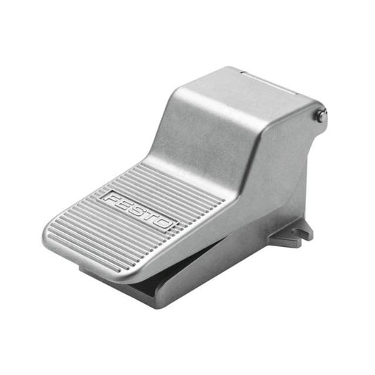 Festo Corporation F-5-1/4-B F Control Valve 5/2