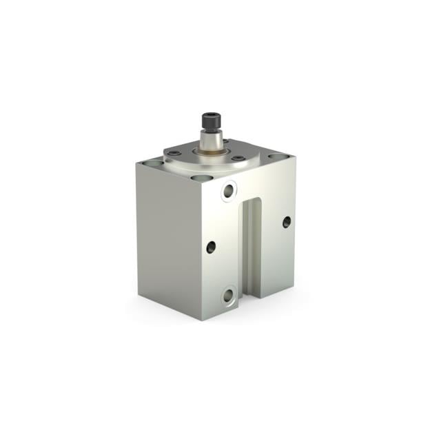 DE-STA-CO 89B32-010-2R 89B Estándar Abrazadera