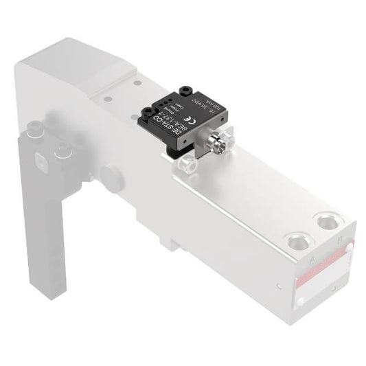 DESTACO 8EA-137-1 * - -