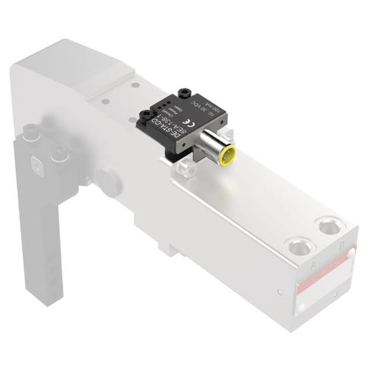 DESTACO 8EA-138-1 * - -