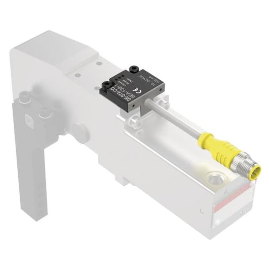DESTACO 8EA-139-1 * - -