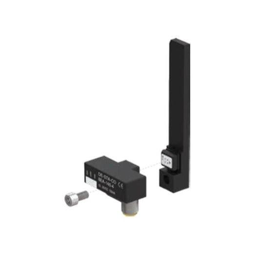 DESTACO 8EA-147-4-B-01 * - -