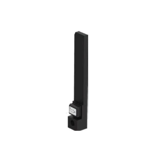 DESTACO 8EA-148-4-G * - -