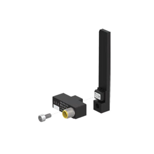 DESTACO 8EA-146-4-B-01 * - -