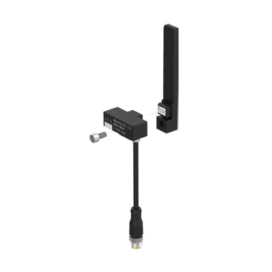 DESTACO 8EA-158-4-B-01 * - -