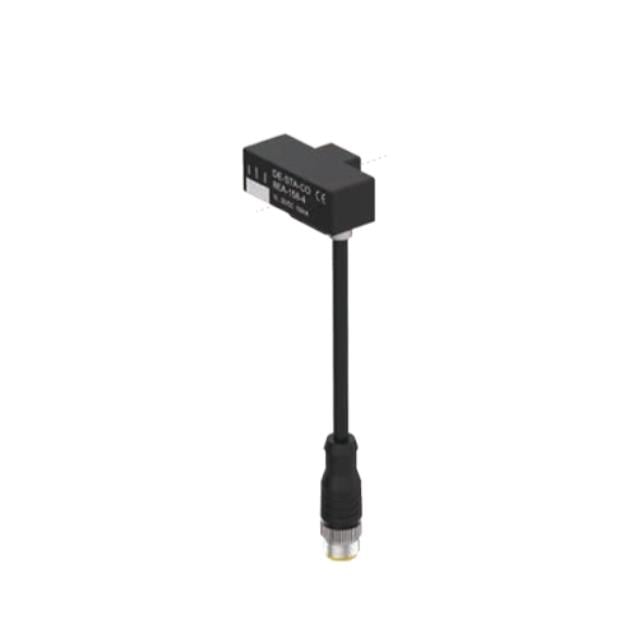 DESTACO 8EA-158-4-B * - -