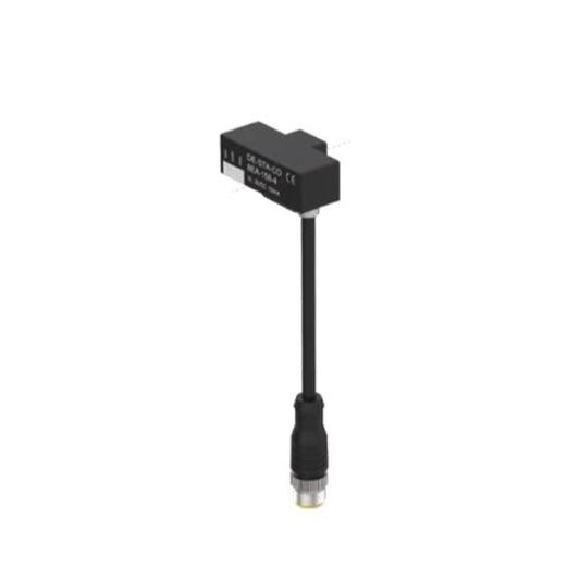 DESTACO 8EA-158-4-B * - -