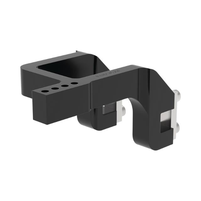DESTACO 8UL404-15-117 * - -