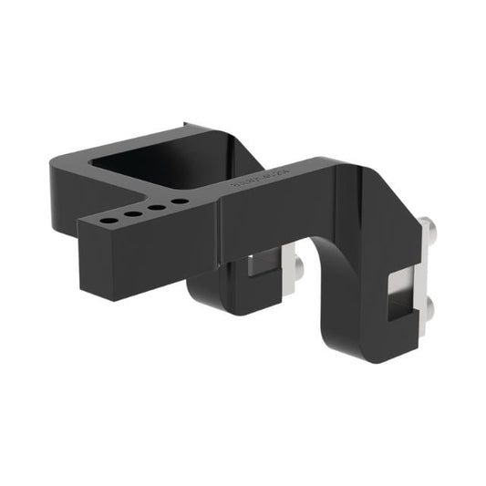 DESTACO 8UL504-15-144 * - -