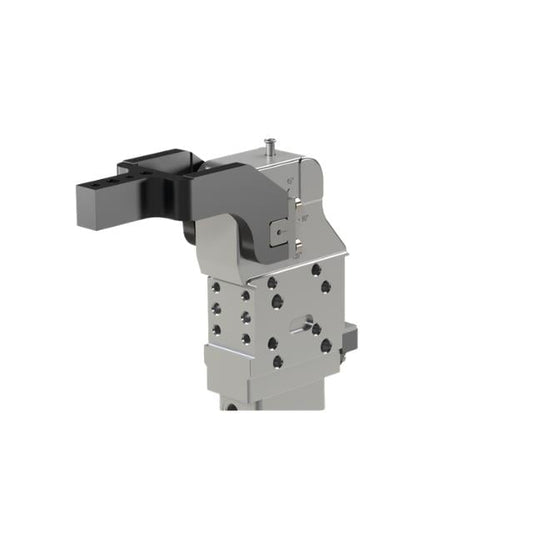 DESTACO 8UM405-00-117 * - -