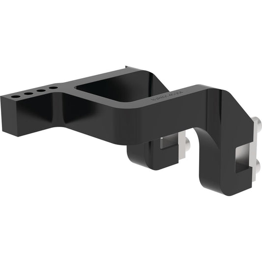DESTACO 8UR504-15-144 * - -