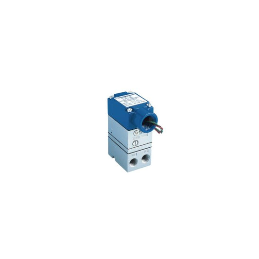 ControlAir 900-ACD - Regulador 3 ~ 15 PSI (0.2 ~ 1 bar)