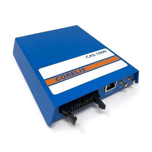 Corelis 90002 - - I2C Bus Analyzer