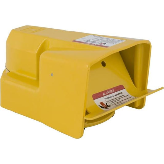 Schneider Electric 9002AW123 Harmony Standard Switch