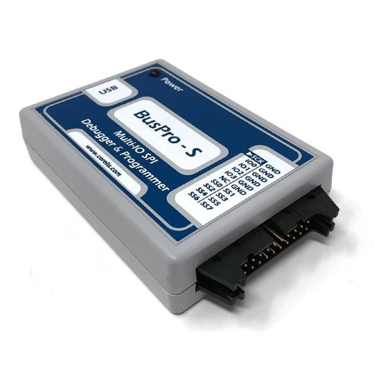 Corelis 90200 - - SPI Hoster Adapter