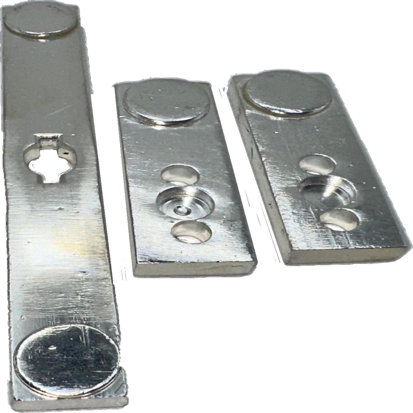 Repco Inc. 9032CW * Kit de repuesto de contacto Tipo de ejecución