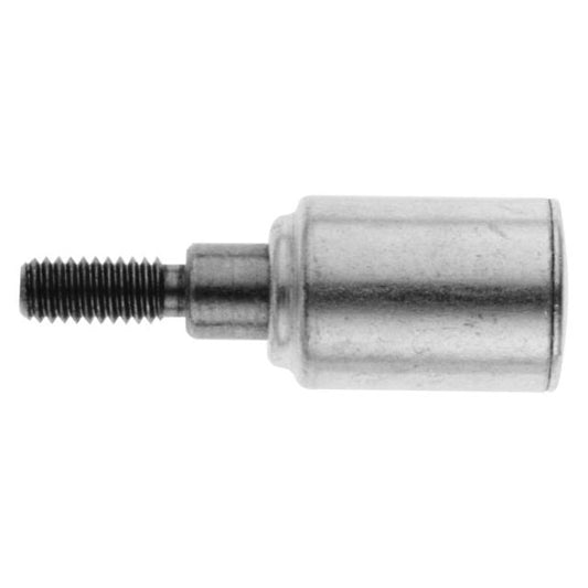 DE-STA-CO 905 - Plunger Straight Line Action Clamps