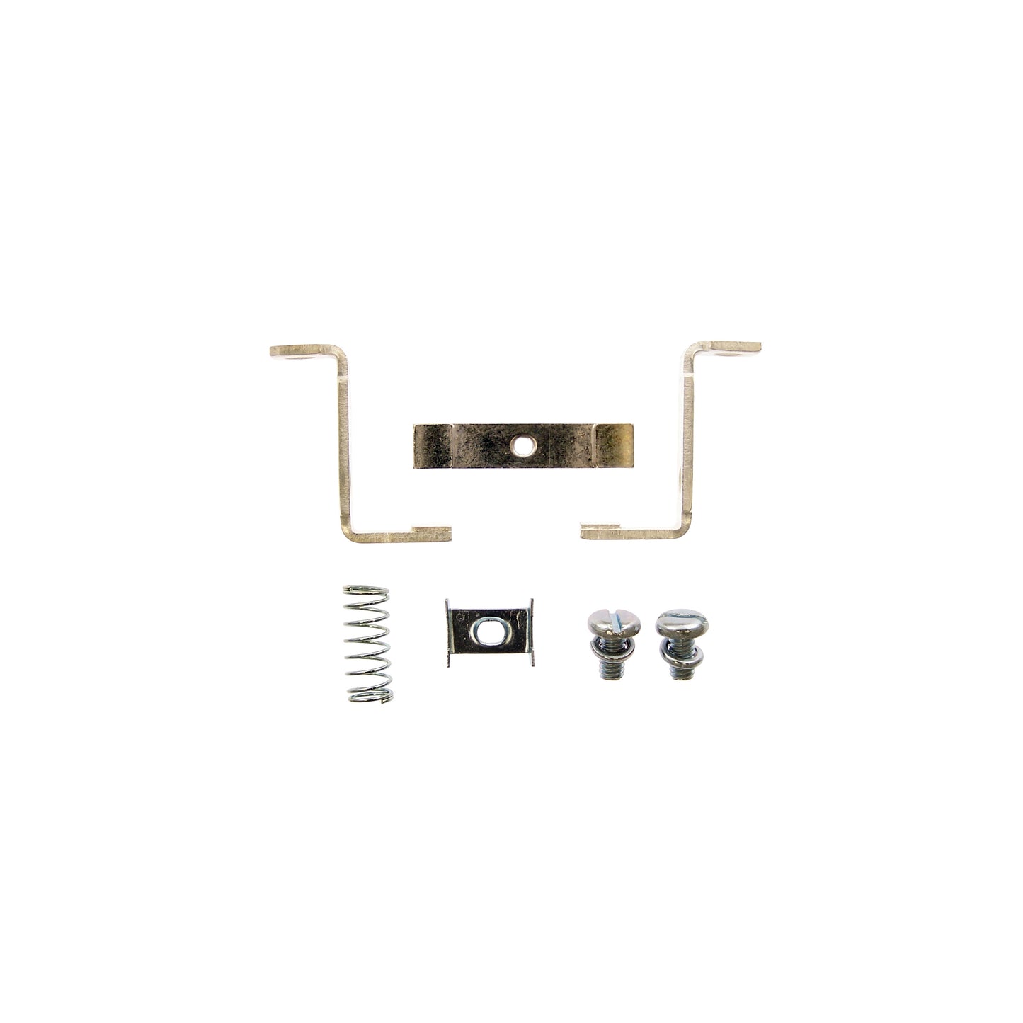 Repco Inc. 9103CC * Kit de repuesto de contacto -