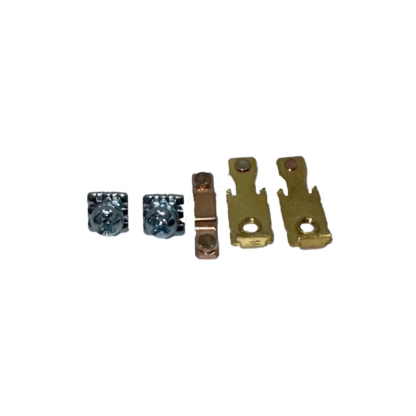 Repco Inc. 9103CO * Kit de repuesto de contacto 4NC0G0, SC-05