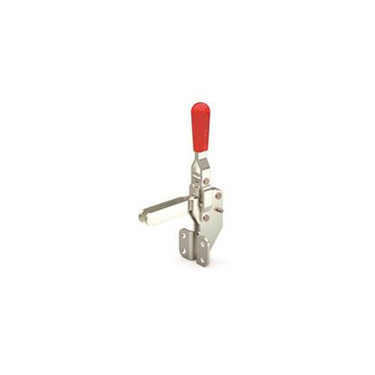 DE-STA-CO 91090 91090 Standard Clamp