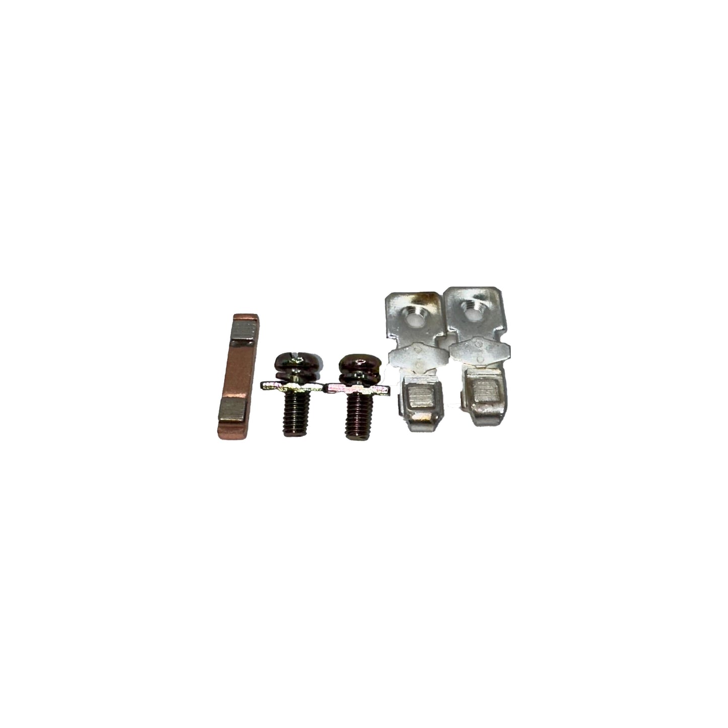 Repco Inc. 9113CO * Kit de repuesto de contacto 2NC1Q0, SC-2N