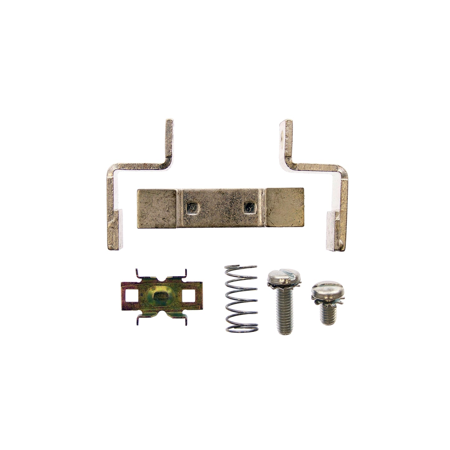 Repco Inc. 9123CC * Kit de repuesto de contacto -