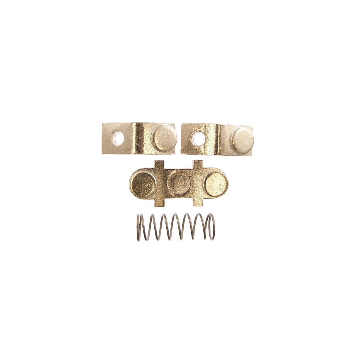 Repco Inc. 9130CY * Kit de repuesto de contacto -