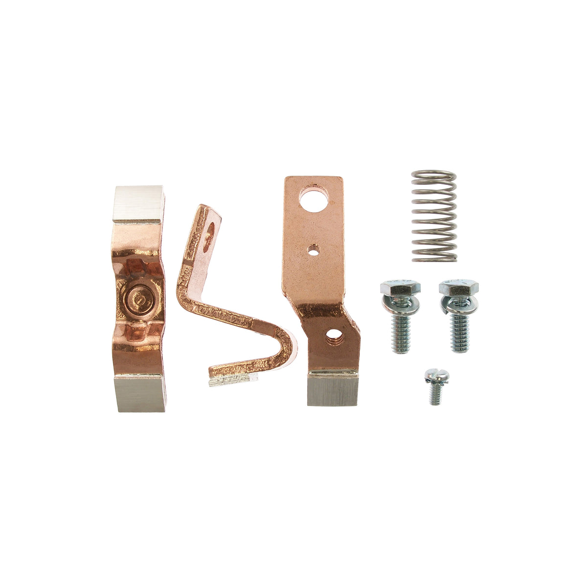 Repco Inc. 9131CA * Kit de repuesto de contacto -