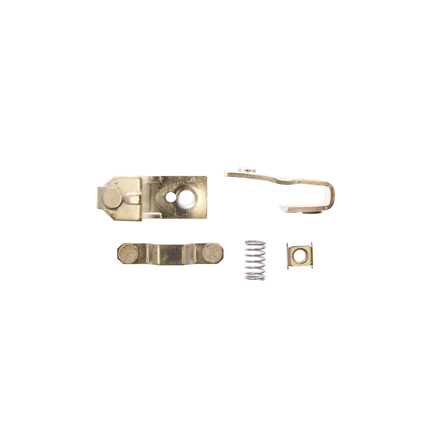 Repco Inc. 9133CX * Kit de repuesto de contacto S-K50