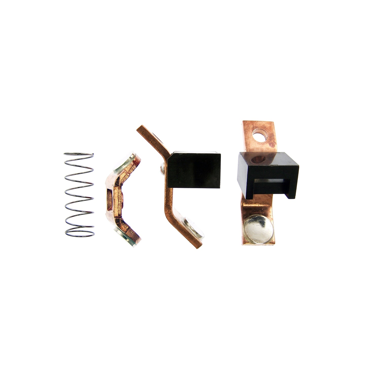 Repco Inc. 9134CY * Kit de repuesto de contacto -