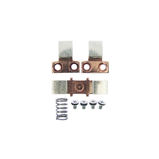 Repco Inc. 9143CC * Kit de repuesto de contacto -
