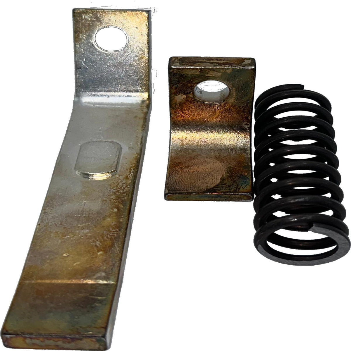 Repco Inc. 9152CW * Kit de repuesto de contacto Tipo NF