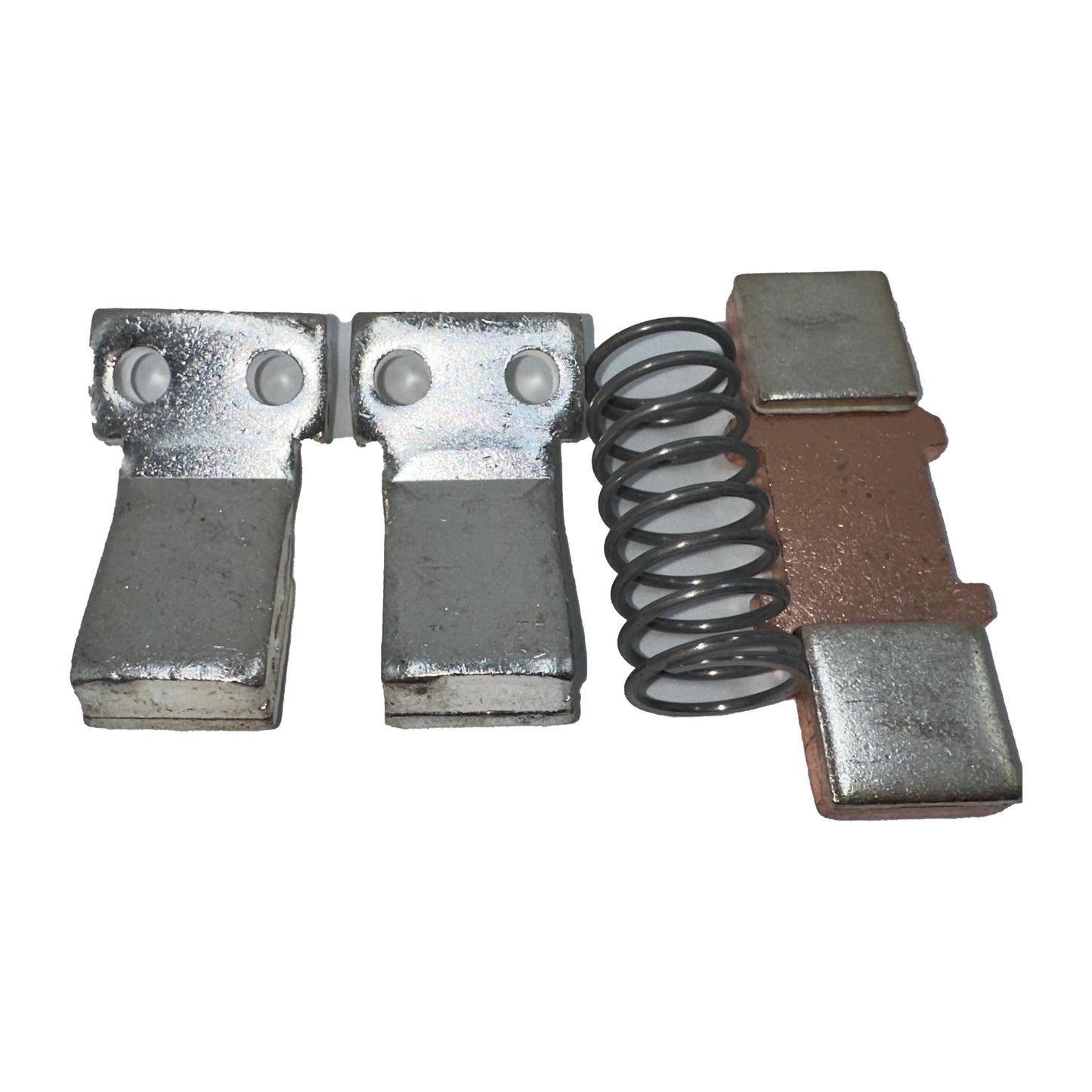 Repco Inc. 9155CY * Kit de repuesto de contacto -