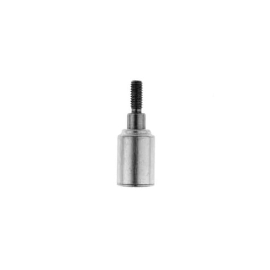 DE-STA-CO 920 - Plunger Straight Line Action Clamps