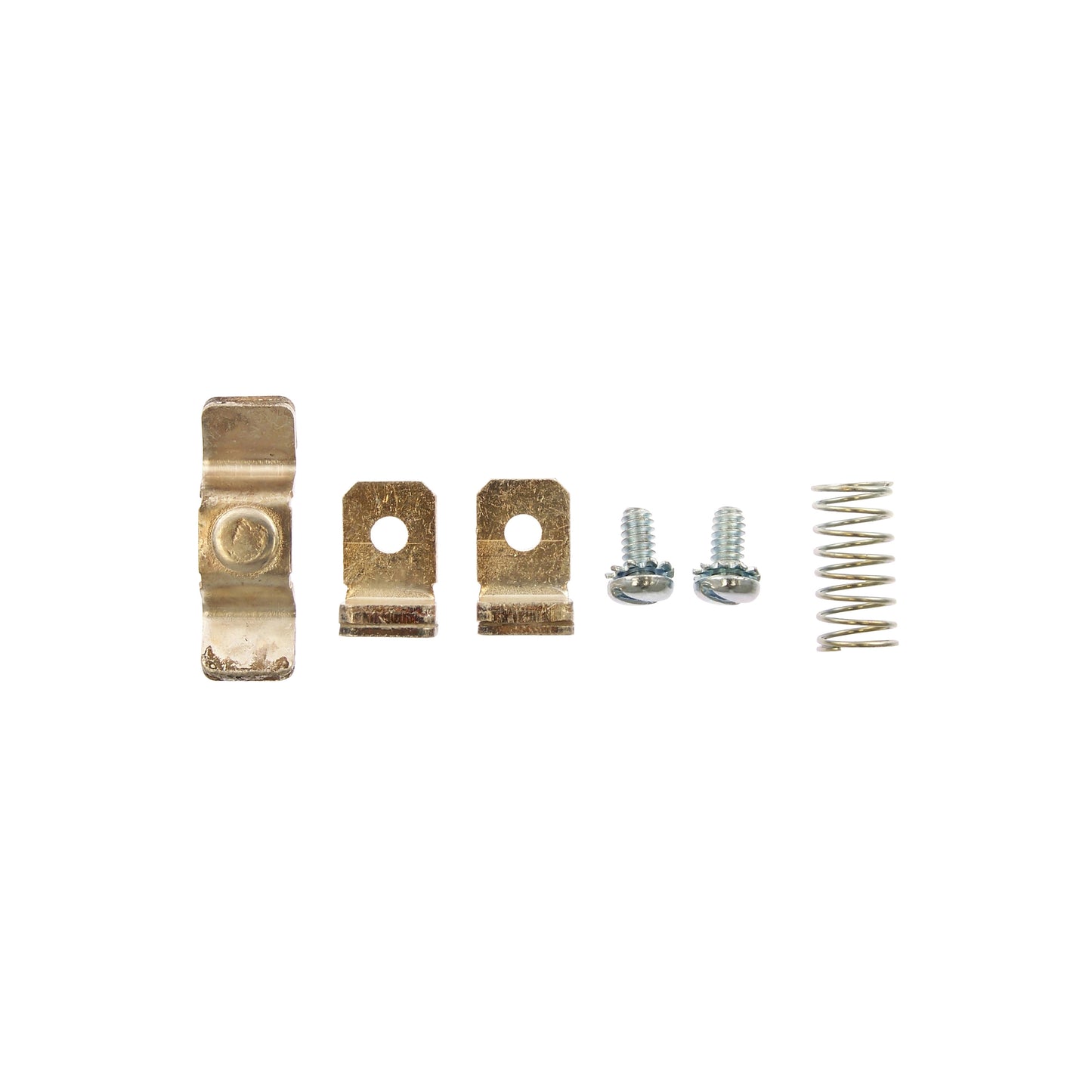 Repco Inc. 9201CA * Kit de repuesto de contacto -