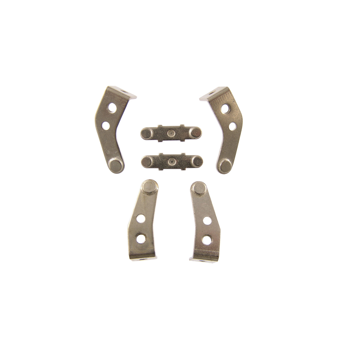 Repco Inc. 9204CW * Kit de repuesto de contacto -