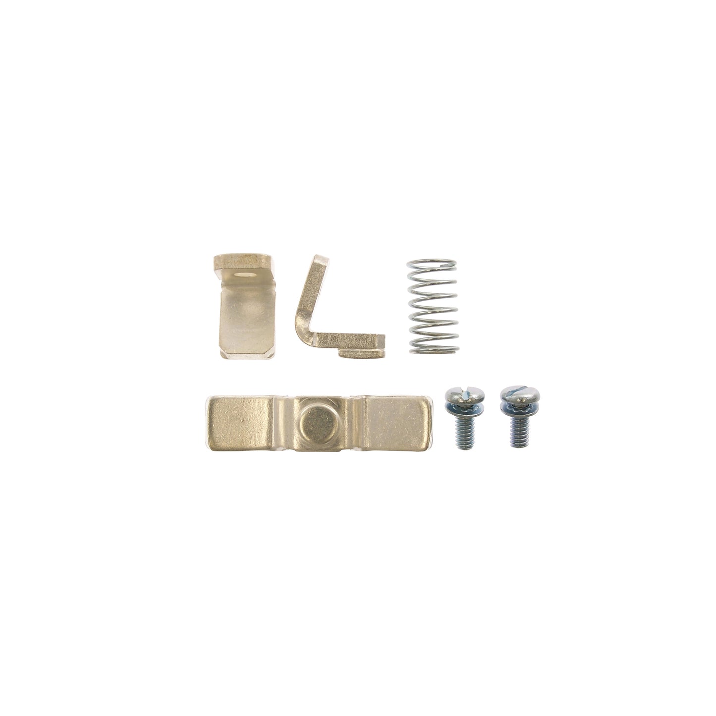 Repco Inc. 9221CA * Kit de repuesto de contacto -