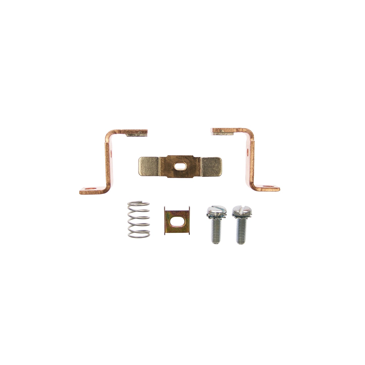 Repco Inc. 9223CC * Kit de repuesto de contacto -